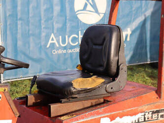 1997-schaffer-217-45014434