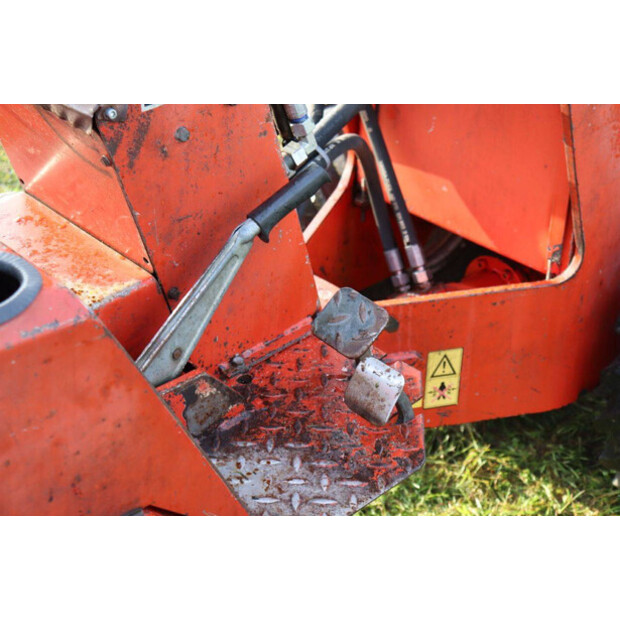 1997 Schäffer 217-45014440