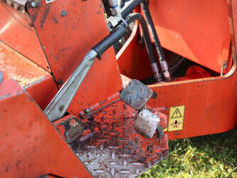 1997-schaffer-217-45014440