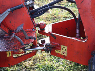 1997-schaffer-217-45014442