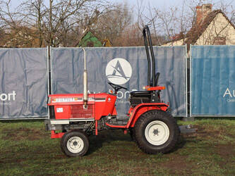 1997-shibaura-s320-45014444