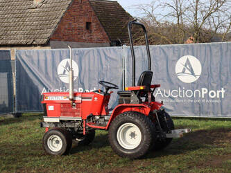 1997-shibaura-s320-45014445