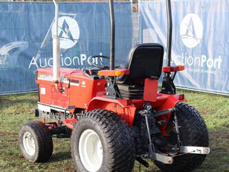 1997-shibaura-s320-45014446