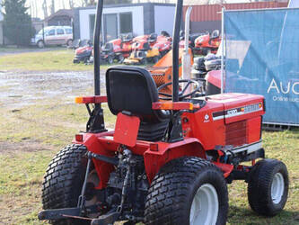 1997-shibaura-s320-45014448