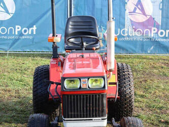 1997-shibaura-s320-45014450