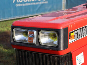 1997-shibaura-s320-45014453