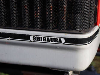1997-shibaura-s320-45014454
