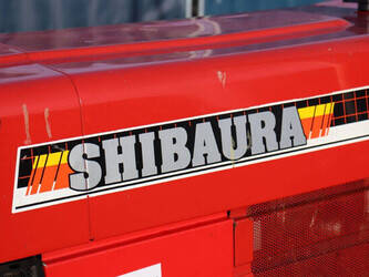 1997-shibaura-s320-45014456
