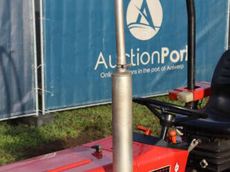 1997-shibaura-s320-45014457