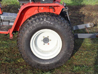 1997-shibaura-s320-45014459