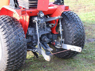 1997-shibaura-s320-45014460