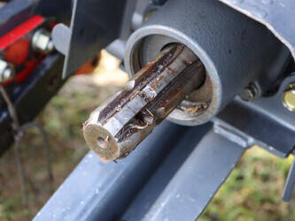 1997-shibaura-s320-45014463