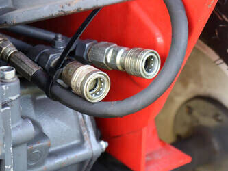 1997-shibaura-s320-45014464