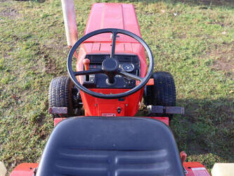 1997-shibaura-s320-45014465