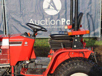 1997-shibaura-s320-45014466