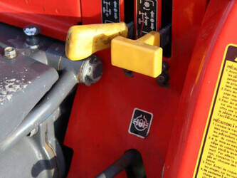 1997-shibaura-s320-45014470