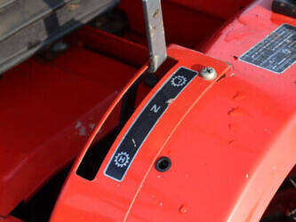 1997-shibaura-s320-45014471