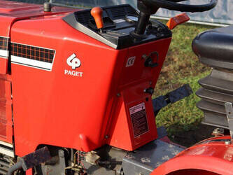 1997-shibaura-s320-45014472