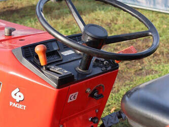 1997-shibaura-s320-45014473