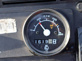 1997-shibaura-s320-45014477