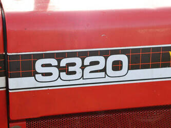 1997-shibaura-s320-45014478