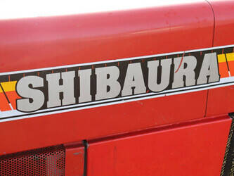 1997-shibaura-s320-45014479