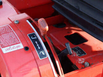 1997-shibaura-s320-45014482