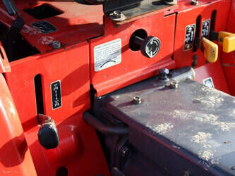 1997-shibaura-s320-45014483