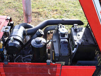 1997-shibaura-s320-45014487