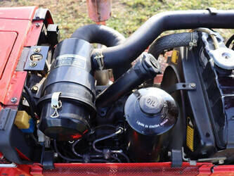 1997-shibaura-s320-45014488