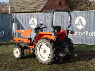 kubota-grandel-gl200-45014493