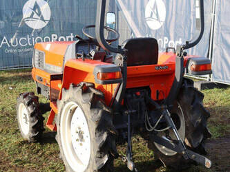 kubota-grandel-gl200-45014494