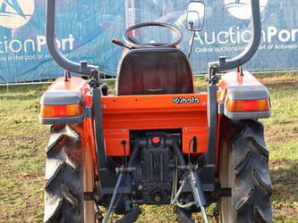 kubota-grandel-gl200-45014495