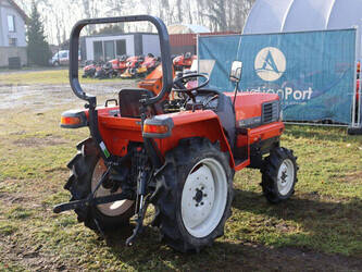 kubota-grandel-gl200-45014496