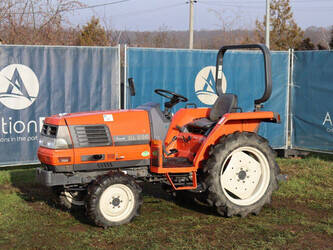 kubota-grandel-gl200-45014499