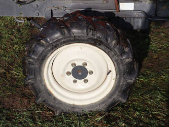 kubota-grandel-gl200-45014502