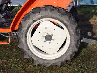 kubota-grandel-gl200-45014503