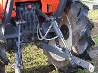 kubota-grandel-gl200-45014504