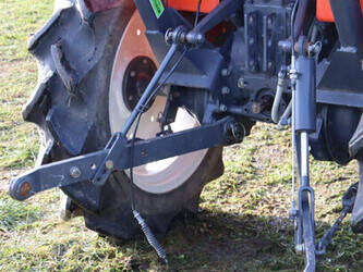 kubota-grandel-gl200-45014506