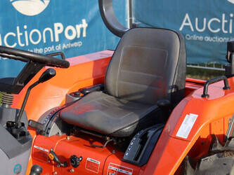 kubota-grandel-gl200-45014514