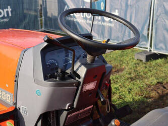 kubota-grandel-gl200-45014518