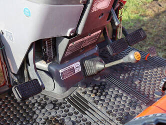 kubota-grandel-gl200-45014519