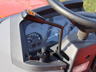 kubota-grandel-gl200-45014520