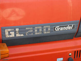 kubota-grandel-gl200-45014522