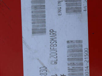 kubota-grandel-gl200-45014524