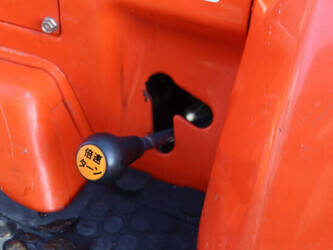 kubota-grandel-gl200-45014526