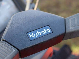 kubota-grandel-gl200-45014529