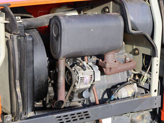 kubota-grandel-gl200-45014531