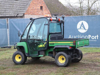 2004-john-deere-gator-hpx-45014536