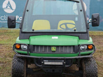 2004-john-deere-gator-hpx-45014542